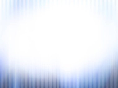 mavi soyut bulanık arkaplan, vektör çizimi.