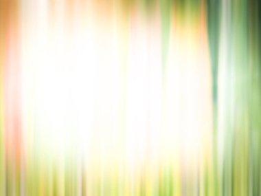 Bulanık gradyan ağ arkaplanı