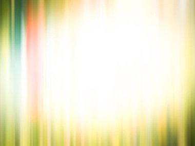 light effects. neon glow. festive decoration. colorful abstract background