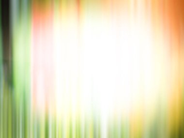 ışık soyut gradyan hareketi bulanık arkaplan