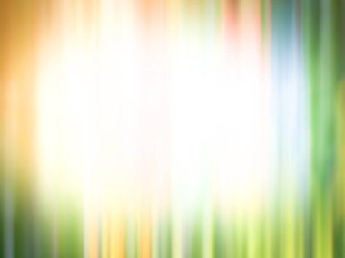 soyut renkli bulanık eğimli arkaplan