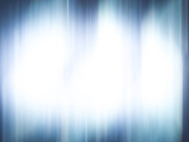 soyut arkaplan, gradyan, bulanık, mavi arkaplan