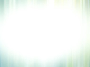 Işık efektleri. Neon parıltısı. Şenlik dekorasyonu. Renkli soyut arka plan. Yaratıcı bulanık tasarım. Poster, broşür, broşür için. Kart. eşsiz