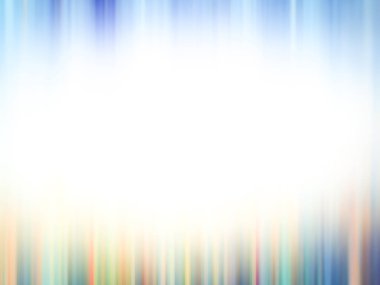 soyut renkli bulanık arkaplan