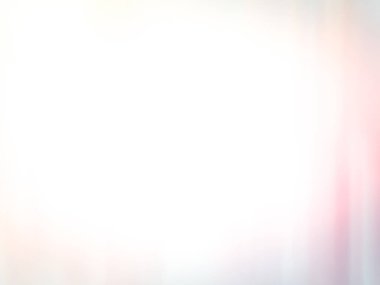 Bulanık ışık renkli vektör arkaplanı