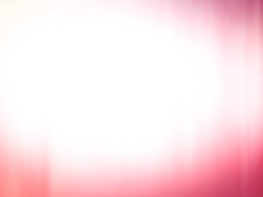 ışık soyut arkaplan hareketi bulanık desen