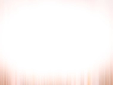 Bulanık ışık arkaplanı - güzel renkler