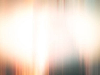 Aydınlatma gradyan hareketi arkaplanı bulanıklaştırdı. Renkli çizgiler desen duvar kağıdı