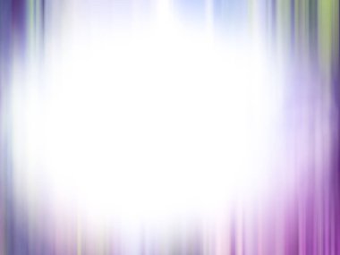 soyut renkli bulanık arkaplan