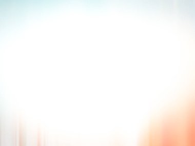 soyut pastel yumuşak renkli bulanık desenli arka plan altın, kahverengi ve sarı tonlu odak noktası