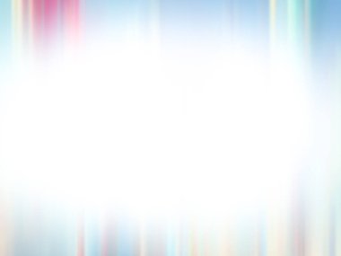 soyut renkli bulanık arkaplan