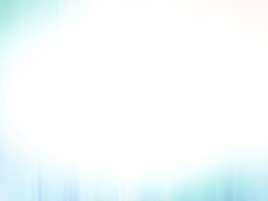 Mavi bulanık arka plan