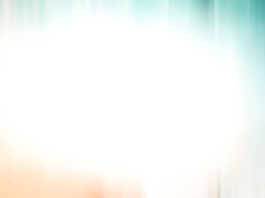 ışık soyut gradyan hareketi bulanık arkaplan