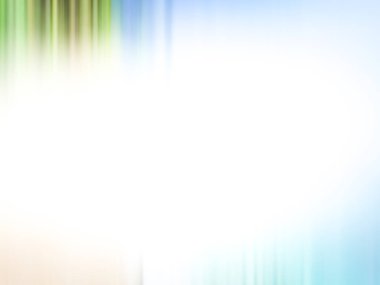 soyut renkli arkaplan, vektör illüstrasyonu