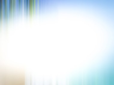 ışık soyut gradyan hareketi bulanık arkaplan, renkli çizgi desenli duvar kağıdı