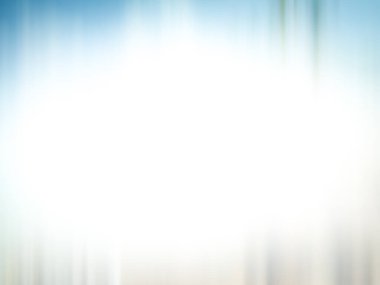 Bulanık ışık arkaplanı