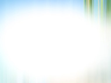 Soyut renkli bulanık arkaplan, hareket kavramı