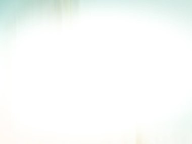 Parlak renkli arkaplan ve gradyan. Soyut bulanık şekilli vektör illüstrasyonu.