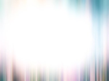 soyut renkli bulanık arkaplan