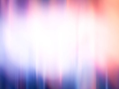soyut renkli bulanık arkaplan görüntüsü