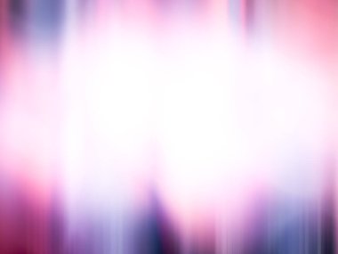 light effects. neon glow. festive decoration. colorful abstract background