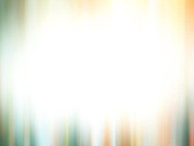 Işık çizgileri soyut arkaplan, bulanık desen