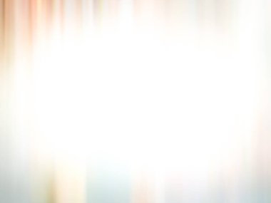 Aydınlatma gradyan hareketi arkaplanı bulanıklaştırdı. Renkli çizgiler desen duvar kağıdı