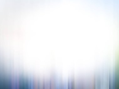 Rengin bulanık arkaplanı soyut