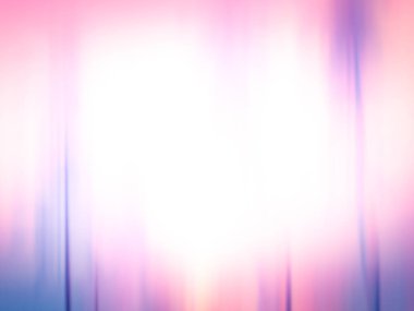 pembe ve beyaz renk arka plan