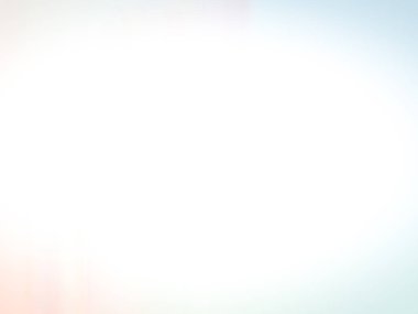 soyut pastel yumuşak renkli bulanık arkaplan desenli