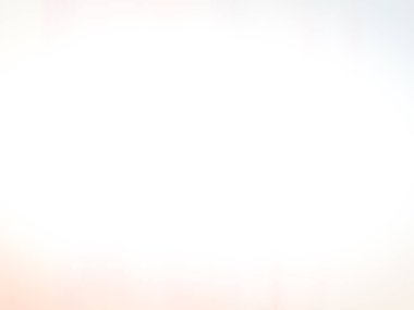 Bulanık soyut gradyan renkli arkaplan