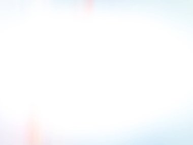 Bulanık arkaplan, renkli gradyan.