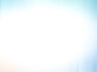 mavi gradyan soyut arkaplan.