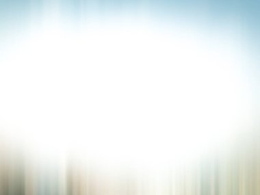 ışık soyut gradyan hareketi bulanık arkaplan