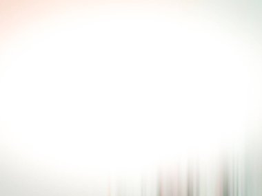 ışık soyut gradyan hareketi bulanık arkaplan