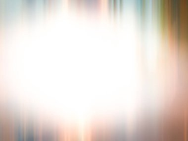 bulanık renkli arka plan doku