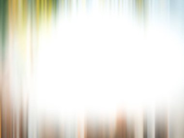 soyut renkli bulanık eğimli arkaplan