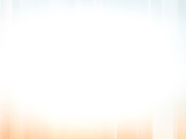 Soyut bulanık arkaplan. modern vektör tasarımı.