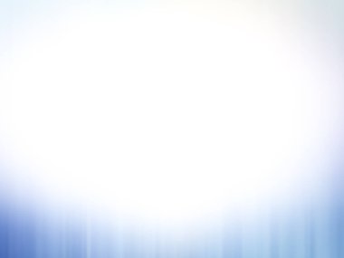 soyut arkaplan, gradyan, bulanık mavi gradyan.