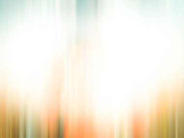 soyut renkli bulanık arkaplan