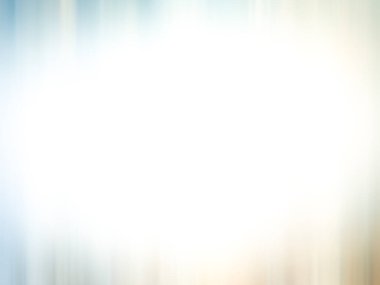 Soyut Renkli doku arkaplanı