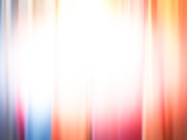 soyut hareket bulanık arkaplan