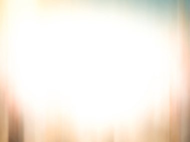 ışık soyut gradyan hareketi bulanık arkaplan