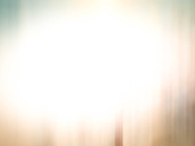 Bulanık eğim rengine sahip soyut arkaplan