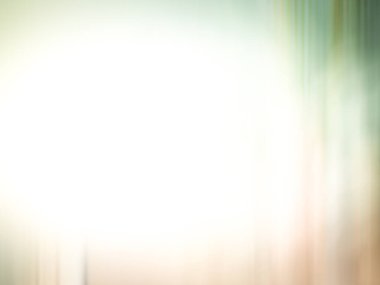 ışık soyut gradyan hareketi bulanık arkaplan