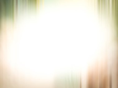 ışık soyut gradyan hareketi bulanık arkaplan