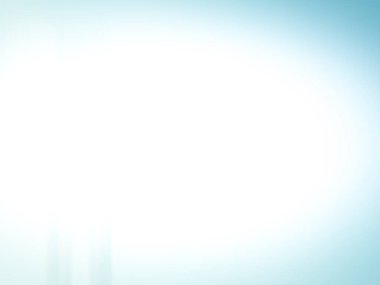 Aydınlatma gradyan hareketi arkaplanı bulanıklaştırdı. Renkli çizgiler desen duvar kağıdı