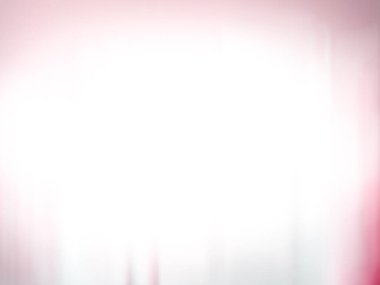 soyut pastel yumuşak renkli bulanık desenli arka plan altın, gümüş, ışık ve bej renkleriyle odaklanmış.