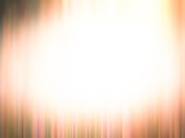 ışık soyut gradyan hareketi bulanık arkaplan