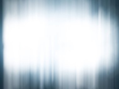 Bulanık gradyan ağ arkaplanı